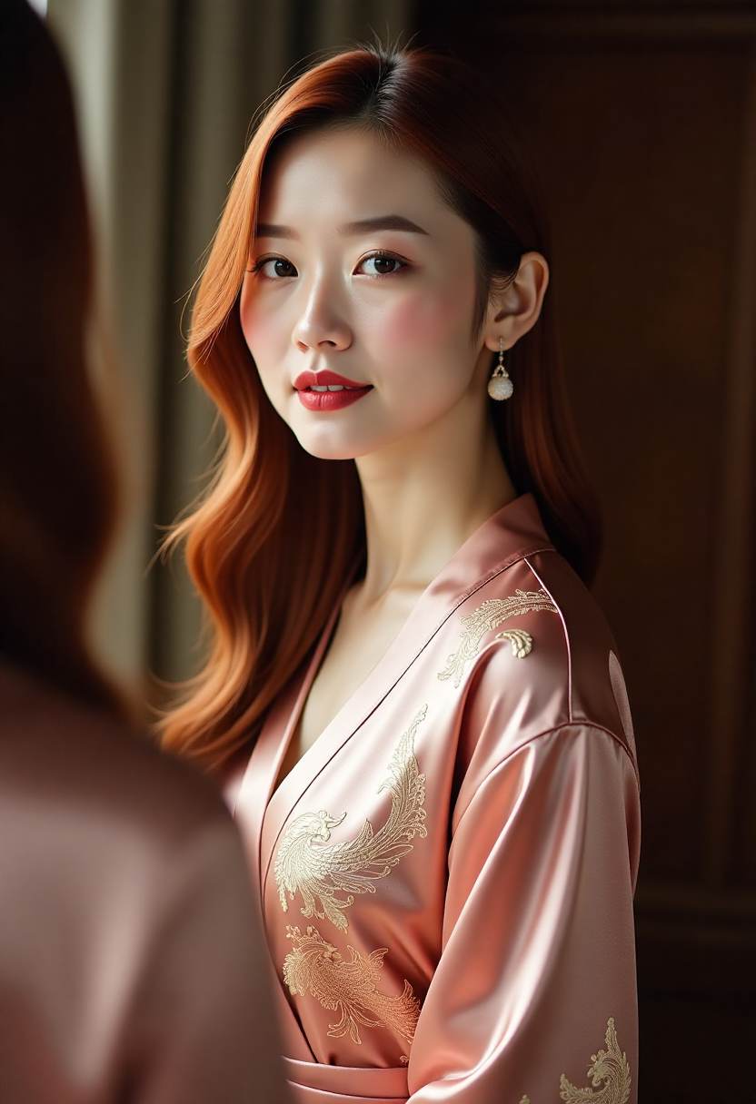 蔡明澈