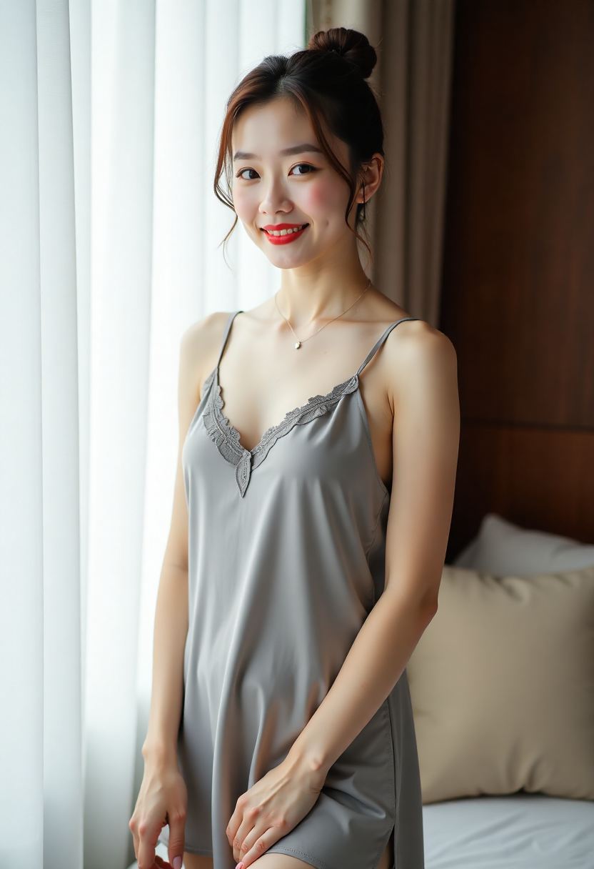 子宫腺肌症药物假期怎么安排