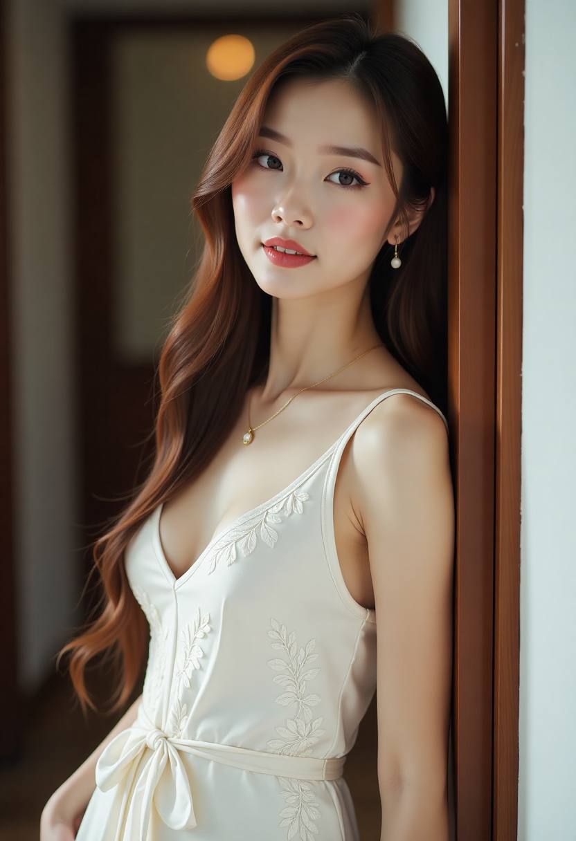 周四病例讨论改期