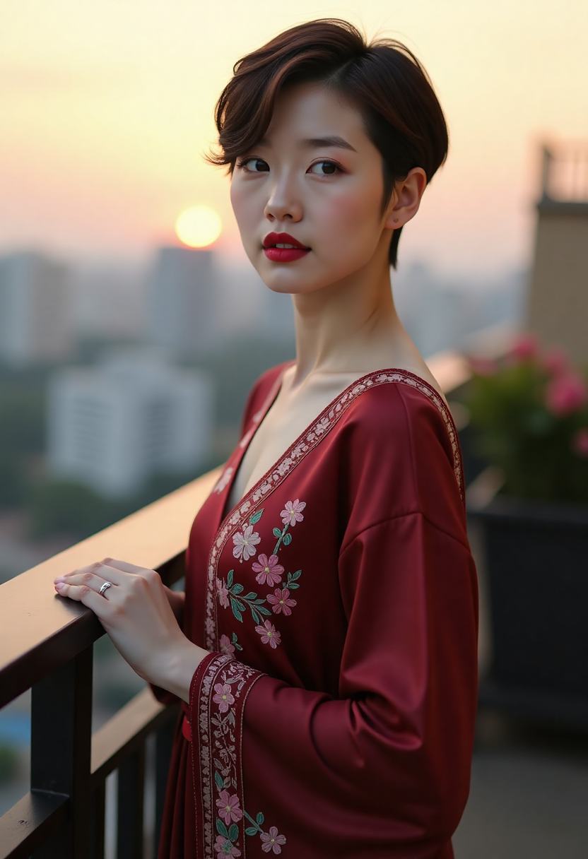 输卵管积水会影响助孕吗