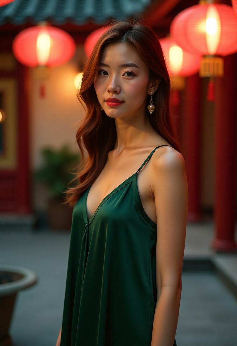 超声术语周
